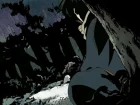 Hundred Stories episodio 3