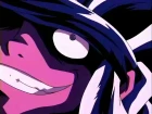 Hundred Stories episodio 6