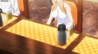 Food Wars: Shokugeki no Soma episodio 24