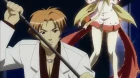 Shukufuku no Campanella episodio 12