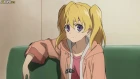 Owari no Seraph episodio 12
