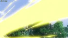 High School DxD New: Oppai, Tsutsumimasu! episodio 1