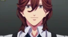 Uta no☆Prince-sama♪ Maji Love Revolutions episodio 13