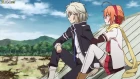 Mikagura Gakuen Kumikyoku episodio 12