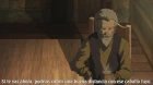 Spice and Wolf II episodio 8