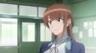 Triage X episodio 10