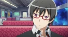 Etotama episodio 7