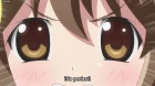 Etotama episodio 9