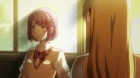 Yamada-kun to 7-nin no Majo (TV) episodio 5