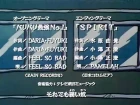 Jigoku Sensei Nube episodio 48