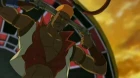 Gun x Sword episodio 1