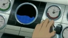 Gun x Sword episodio 10