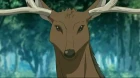 Gun x Sword episodio 12