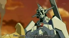 Gun x Sword episodio 7