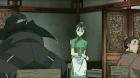 Gun x Sword episodio 8