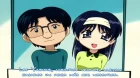 Futari Ecchi episodio 3