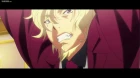 Grisaia no Rakuen episodio 10