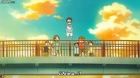 Shigatsu wa Kimi no Uso: Moments episodio 1