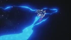 Mobile Suit Victory Gundam episodio 51