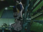 Mobile Suit Gundam 0083: Stardust Memory episodio 1