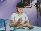 Mobile Suit Gundam 0083: Stardust Memory episodio 6