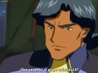 Mobile Suit Gundam Seed episodio 41