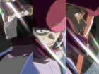 Mobile Suit Gundam Seed episodio 48
