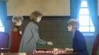 Hetalia: The Beautiful World Extra Disc episodio 1