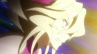 Senki Zesshou Symphogear GX episodio 13