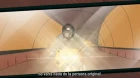 Ray the Animation episodio 10