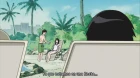 Ray the Animation episodio 7