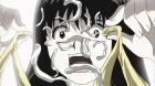 Ray the Animation episodio 8