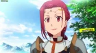 Gate: Jieitai Kanochi nite, Kaku Tatakaeri episodio 12
