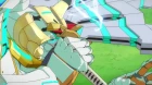 Gatchaman Crowds Insight episodio 12
