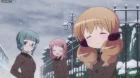 Wakaba*Girl episodio 13
