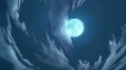Little Witch Academia Movie episodio 1