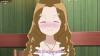 Sore ga Seiyuu! episodio 13