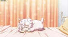Makura no Danshi episodio 12