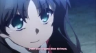 Fate/kaleid liner Prisma☆Illya 2wei Herz! episodio 10
