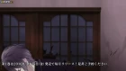 Diabolik Lovers More,Blood episodio 12