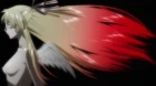 Isuca OVA episodio 1