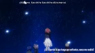 Ushinawareta Mirai wo Motomete OVA episodio 1