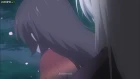 Kamisama Hajimemashita: Kako-hen episodio 4