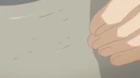 Utawarerumono OVA episodio 1