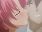 Maburaho episodio 24