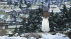 Utawarerumono: Itsuwari no Kamen episodio 25