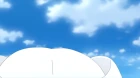 Miss Monochrome: The Animation 3 episodio 13