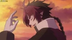 Owari no Seraph: Nagoya Kessen-hen episodio 12