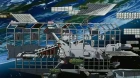 Koutetsushin Jeeg episodio 12