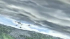 Koutetsushin Jeeg episodio 4